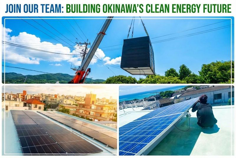 株式会社Smart Irieの求人・転職情報