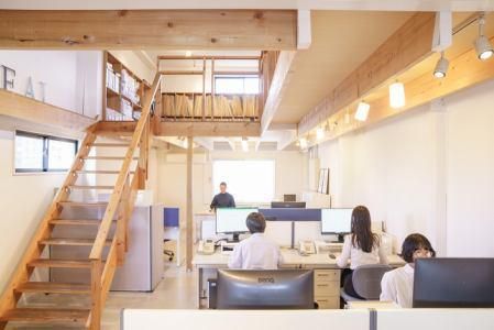 豊榮印刷株式会社のアルバイト・バイト求人情報-02