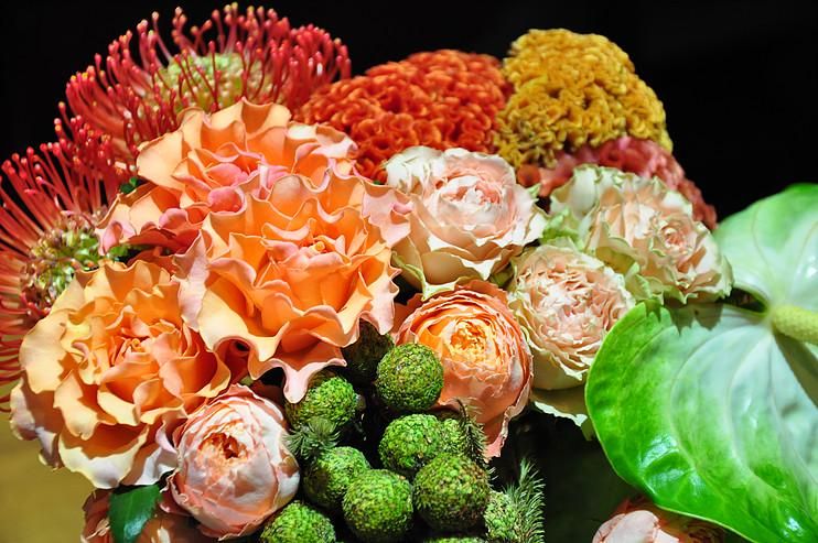 株式会社SOWAKAのアルバイト・バイト求人情報-01