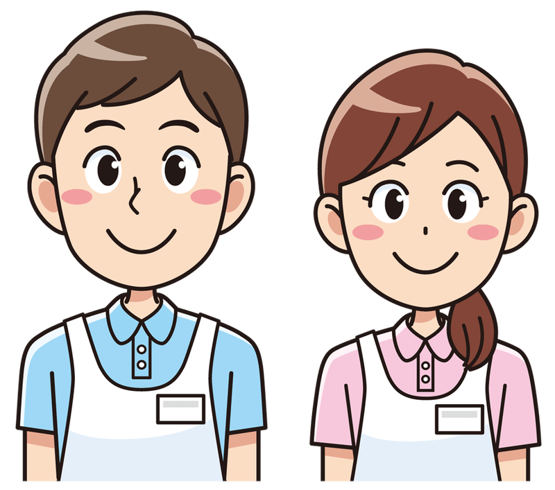 株式会社シンコーのアルバイト・バイト求人情報-19