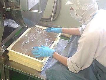 株式会社栗原園の求人・転職情報