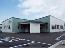 エムアイ株式会社の求人・転職情報
