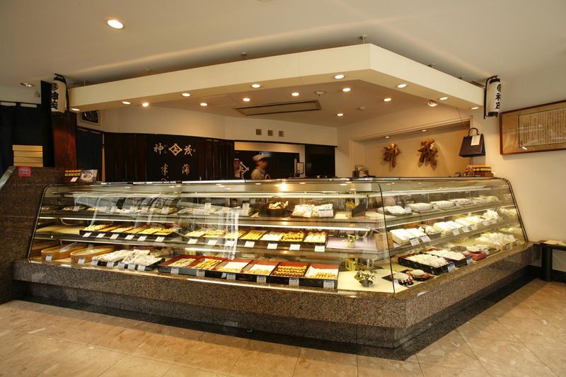 日本橋 神茂　本店のアルバイト・バイト求人情報-02