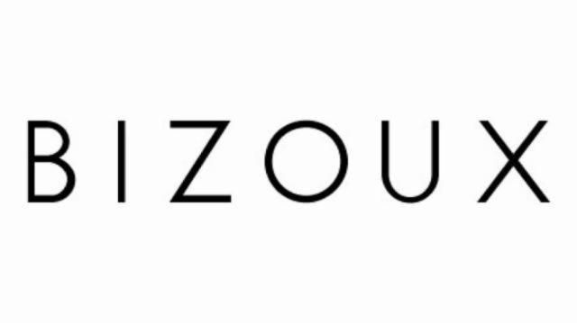 BIZOUX 表参道ヒルズ店のアルバイト・バイト求人情報-02