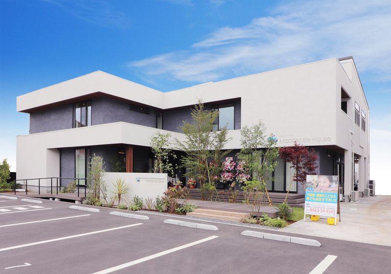 株式会社マッケンジーハウス　建設事業部のアルバイト・バイト求人情報-03