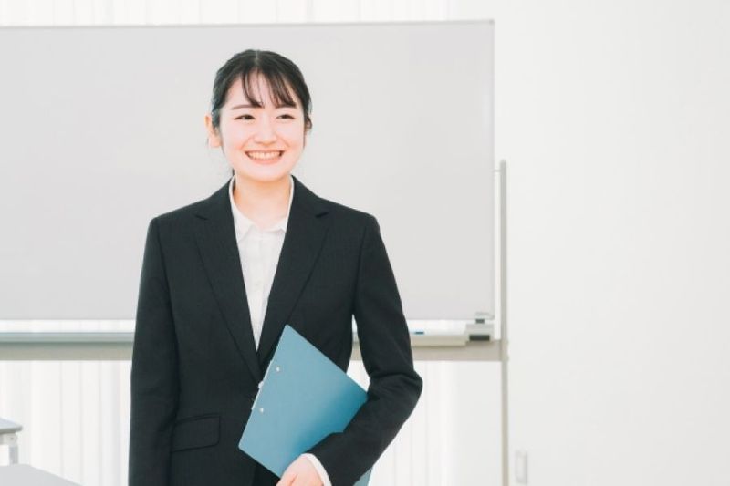 株式会社ニッセープロダクツの求人・転職情報