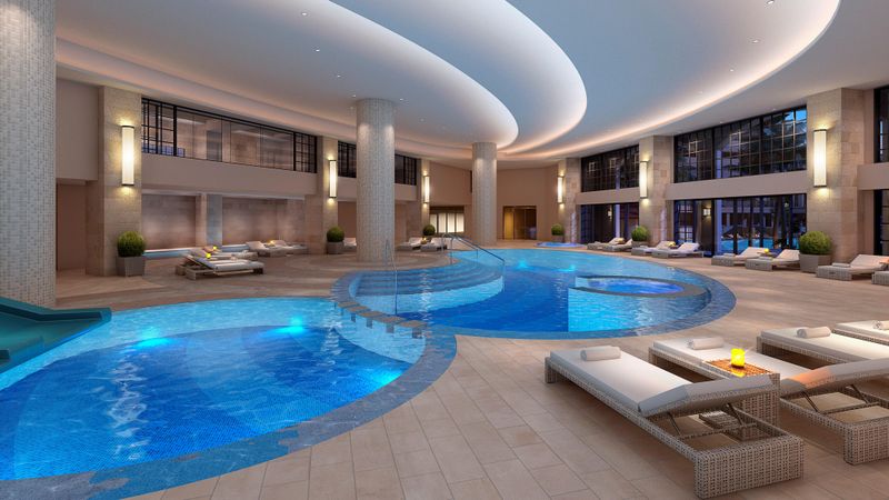 PGMホテルリゾート沖縄　Wellness Areaのアルバイト・バイト求人情報-03