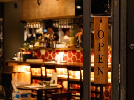 株式会社ジェイグループホールディングスの求人・転職情報