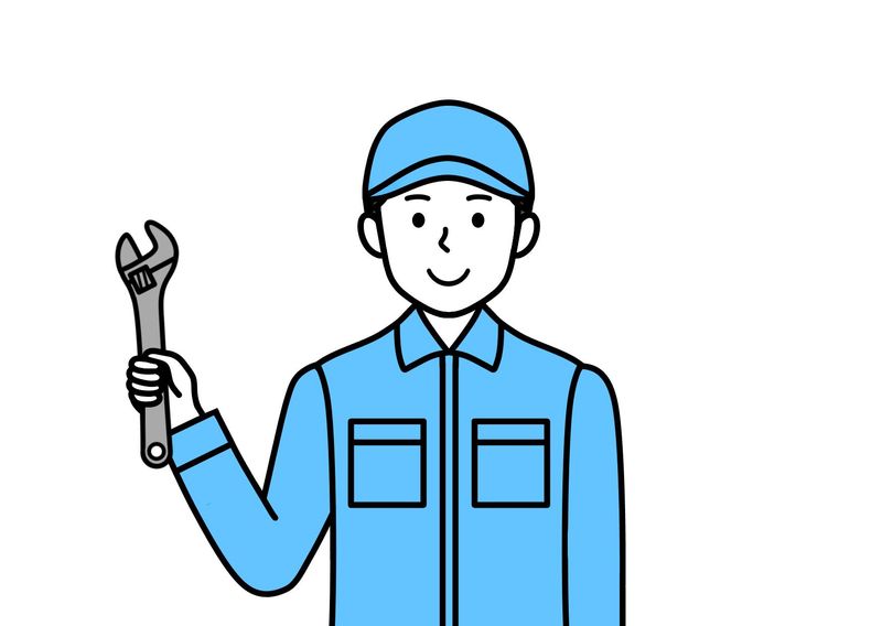 株式会社トップマークスの求人・転職情報