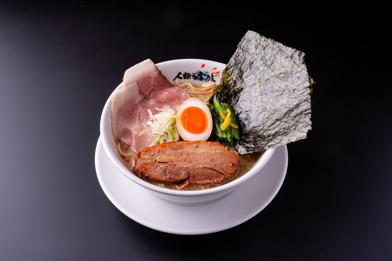 株式会社ＥＢＩＳ　ＨＯＭＥの求人・転職情報