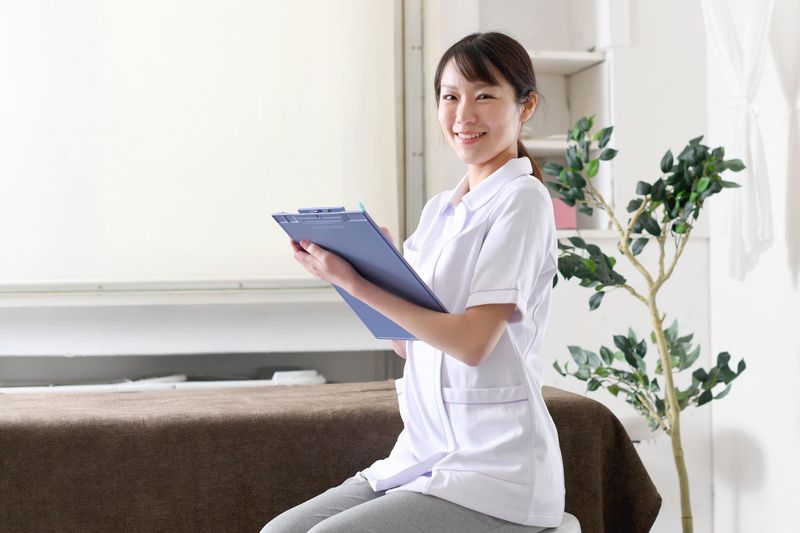 LIFE LAB CLINICの求人・転職情報