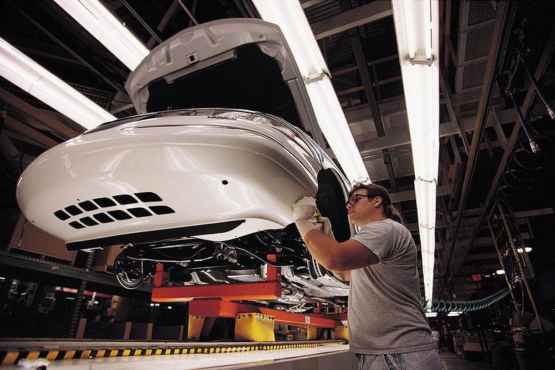 フロンティア株式会社の求人・転職情報