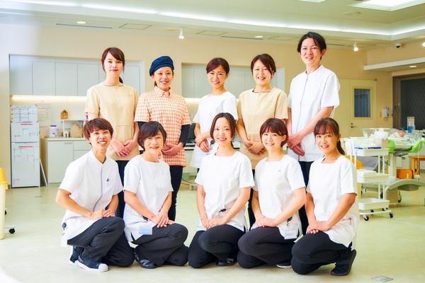 株式会社マムズ　マームガーデン葉山のアルバイト・バイト求人情報-04