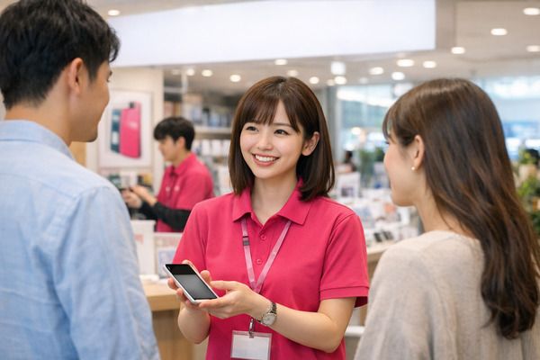 人材コンサルト沖縄株式会社の求人・転職情報