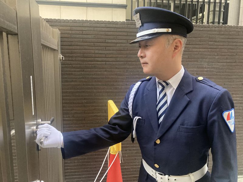 株式会社エムティーの求人・転職情報