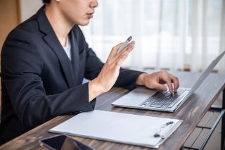 株式会社マインズの求人・転職情報