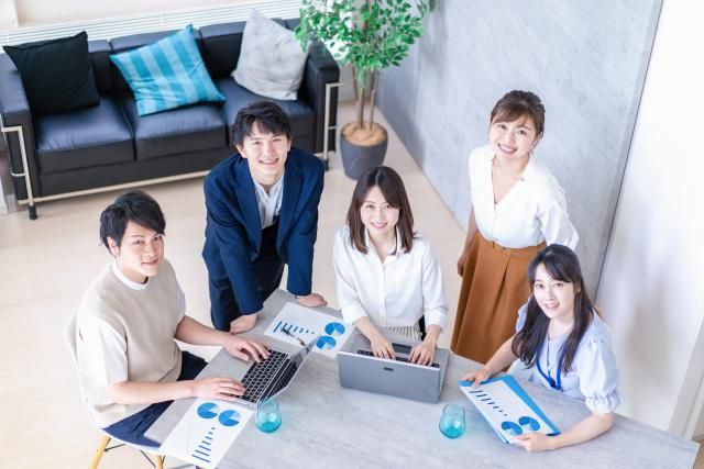 株式会社NBCソリューションズのアルバイト・バイト求人情報-02