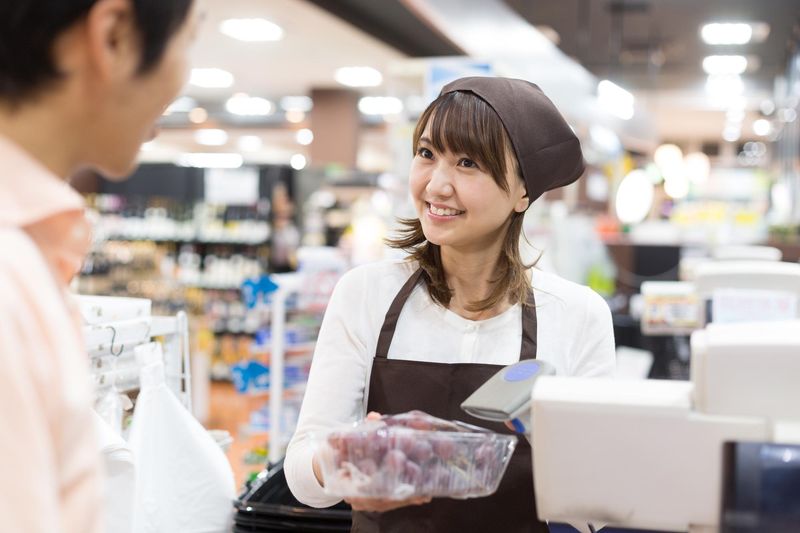 株式会社チェッカーサポート　イオンモールむさし村山　生鮮専門フロアのアルバイト・バイト求人情報-05