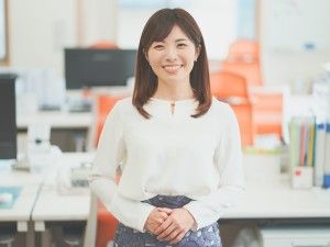大同生命保険株式会社の求人・転職情報