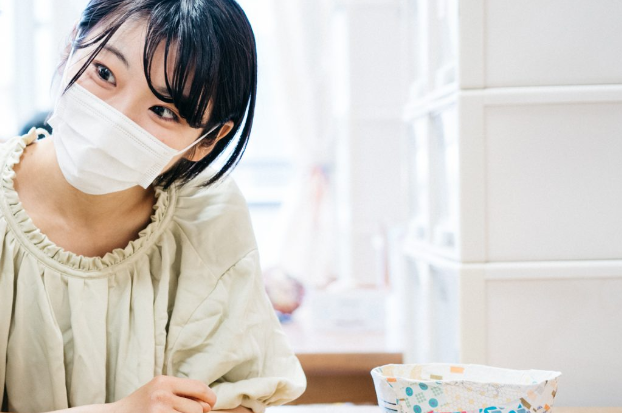 社会福祉法人友愛学園　代々木の杜ピア・キッズのアルバイト・バイト求人情報-02