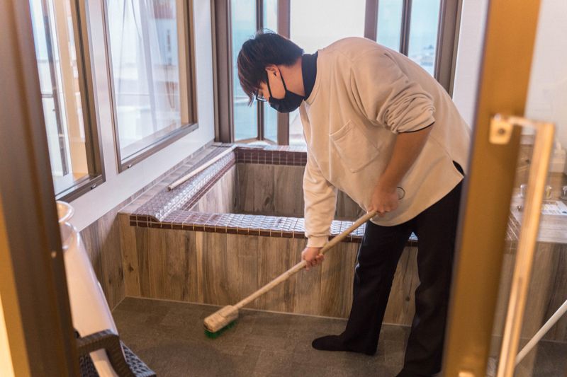 グランビュー熱海のアルバイト・バイト求人情報-02