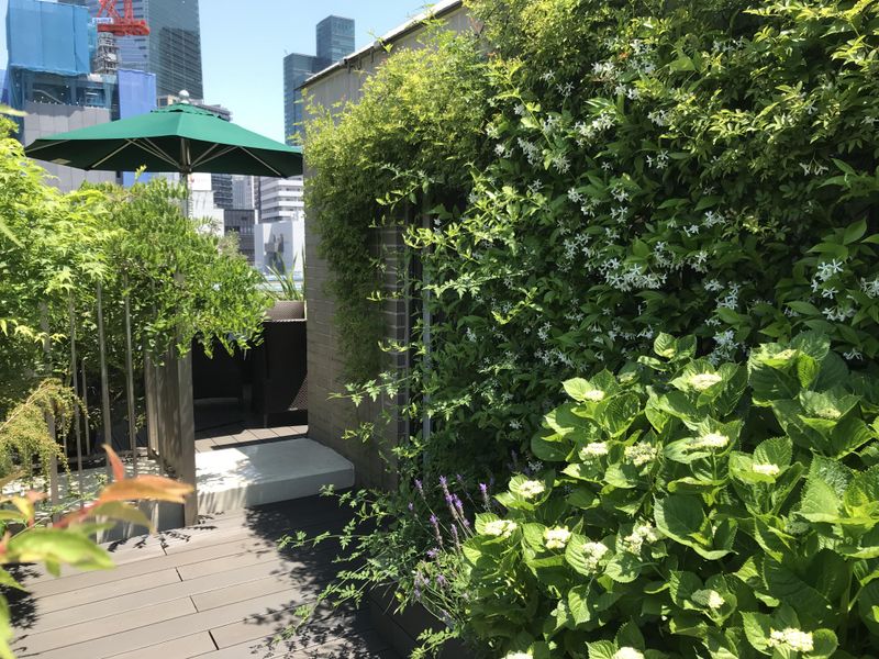 有限会社noharaの求人・転職情報