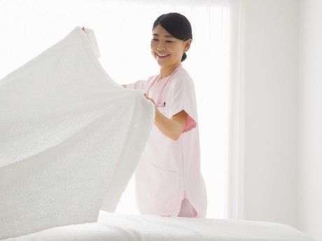 株式会社森晴産業のアルバイト・バイト求人情報-24