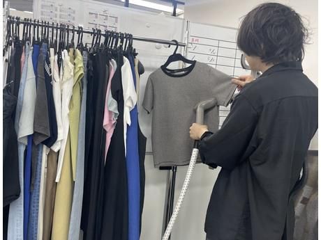 株式会社URテラス　東京オフィスのアルバイト・バイト求人情報-02