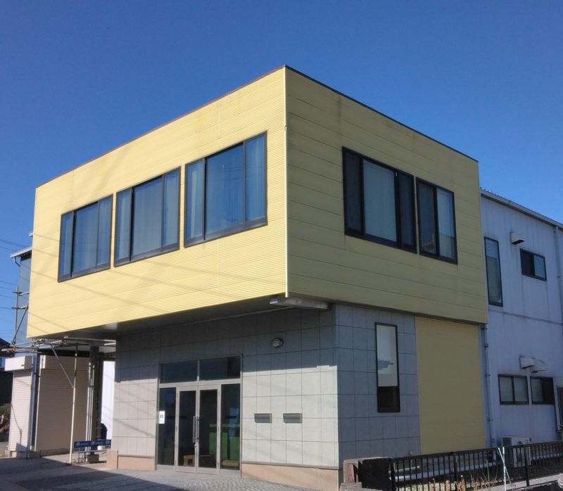 アインズ株式会社の求人・転職情報