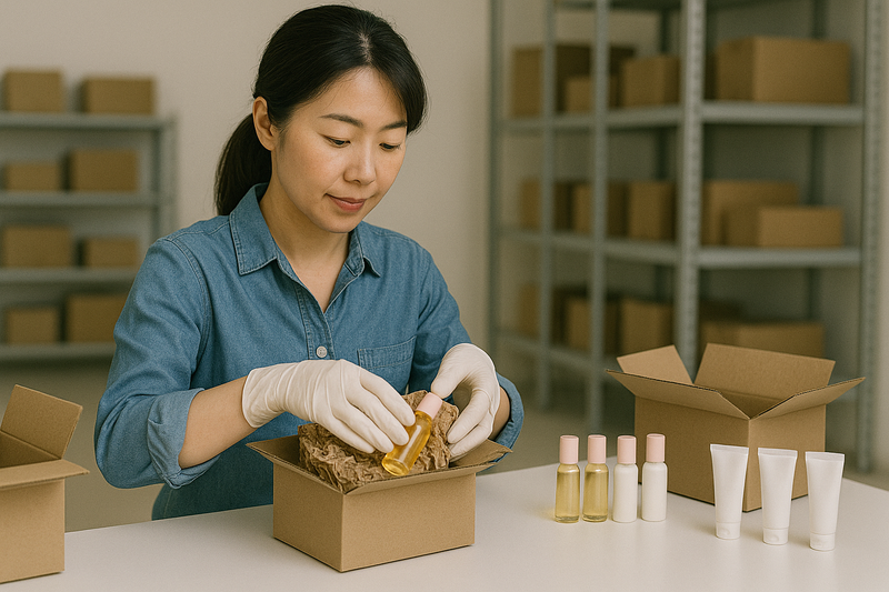 株式会社ソフィアマックス　静岡支店の派遣求人情報