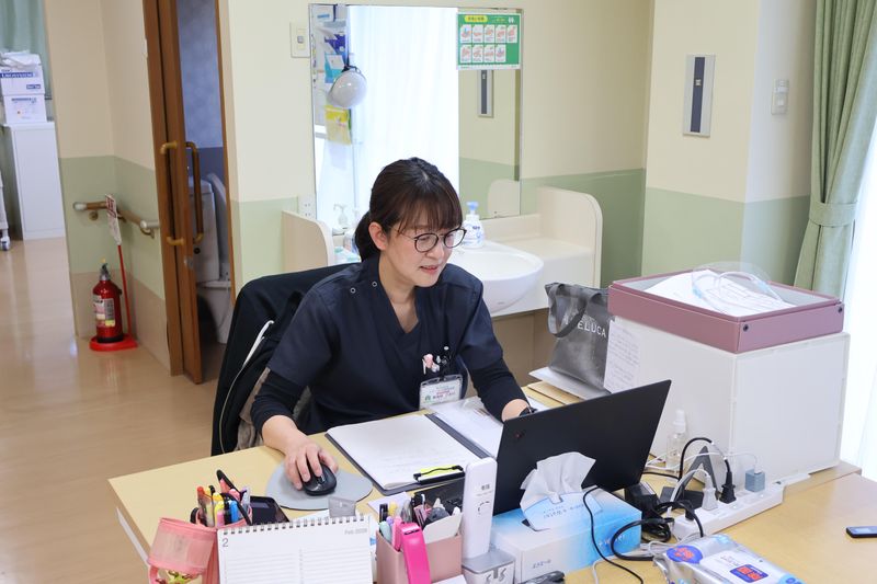 株式会社メディホスの求人・転職情報