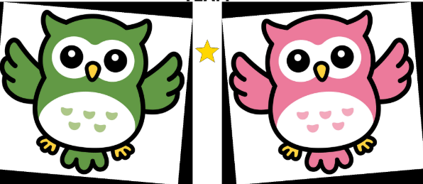 医療法人ふくろうの樹の求人・転職情報