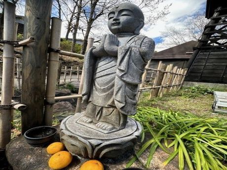 株式会社ヒューマニックのアルバイト・バイト求人情報-03