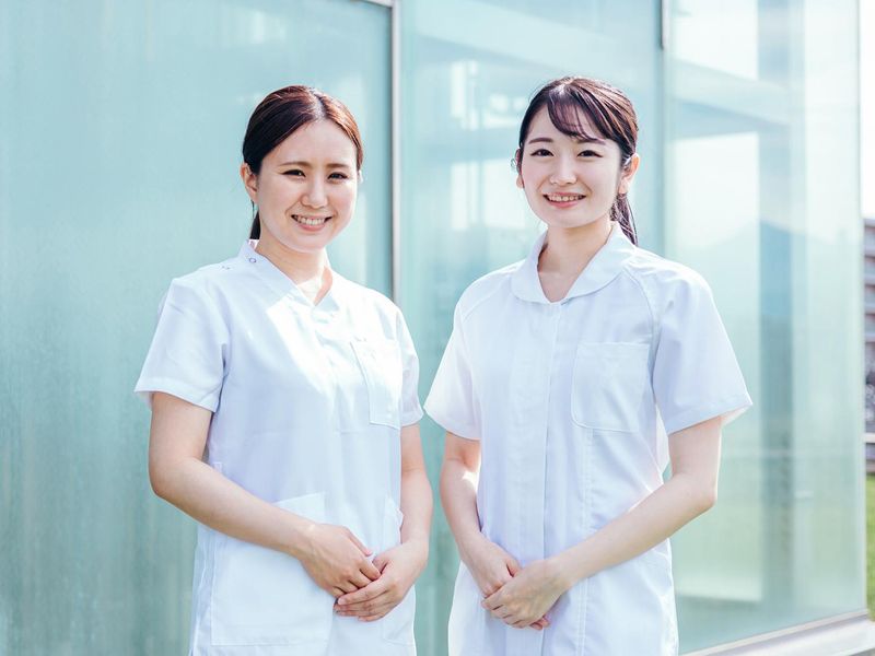 名古屋上前津ARTクリニックの求人・転職情報