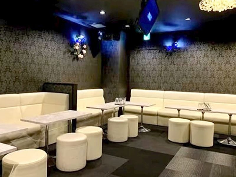 SNACK 椿のアルバイト・バイト求人情報-02