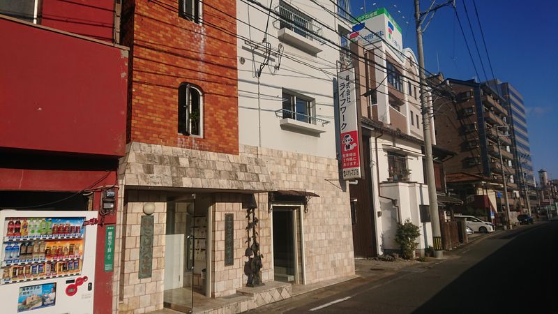 株式会社ライフワーク　長崎支店のアルバイト・バイト求人情報-02