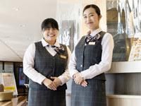 株式会社さんふらわあマリン&エージェンシーのアルバイト・バイト求人情報-02
