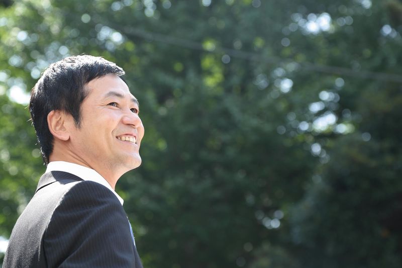 株式会社リアルキャスト【本社】のアルバイト・バイト求人情報-05