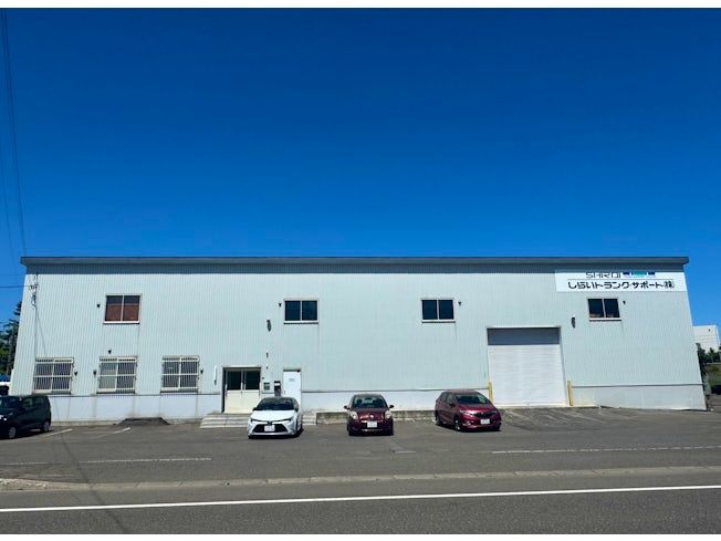 有限会社ビーエヌ企画-0005の求人・転職情報