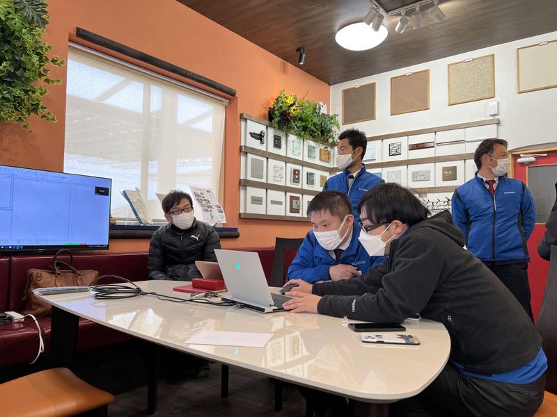 株式会社ヨドハン　松本営業所のアルバイト・バイト求人情報-03