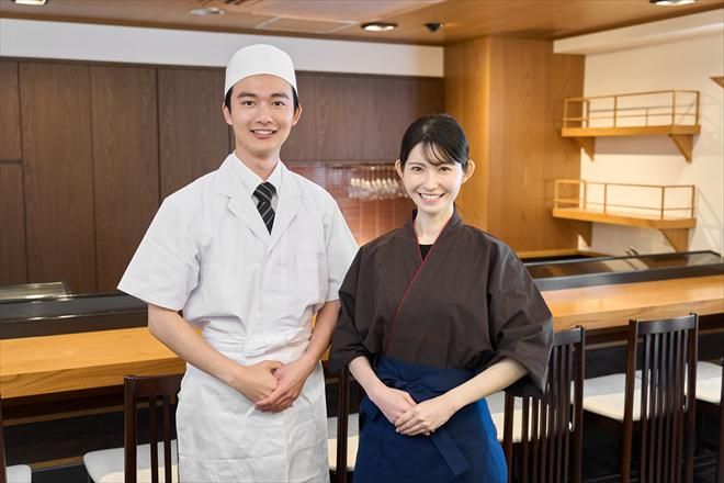 鮨処 春冬夏のアルバイト・バイト求人情報-03