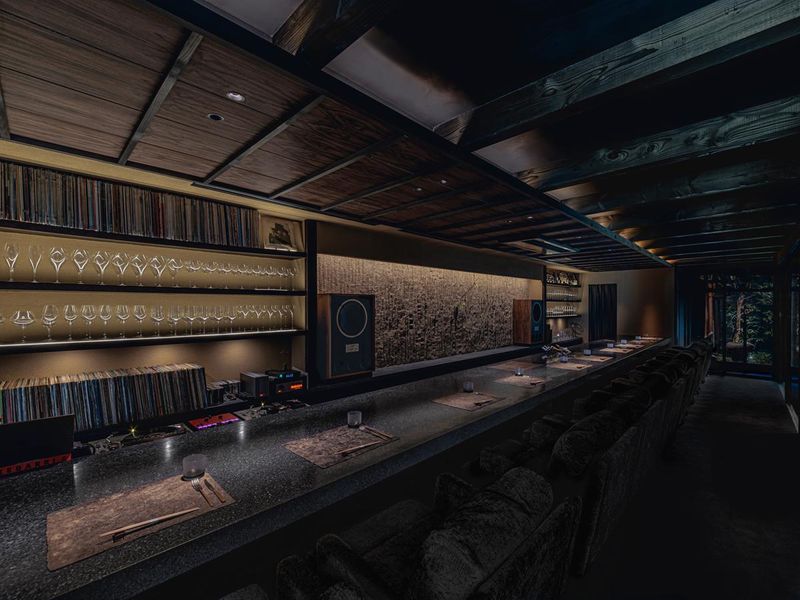 ueruの派遣求人情報