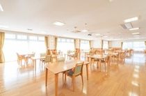 イリーゼ船橋三咲のアルバイト・バイト求人情報-02