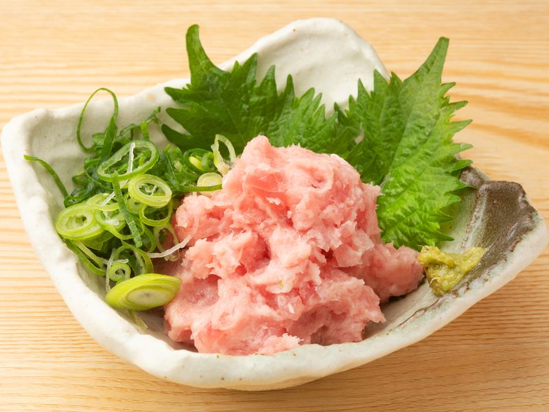 株式会社アクトのアルバイト・バイト求人情報-29