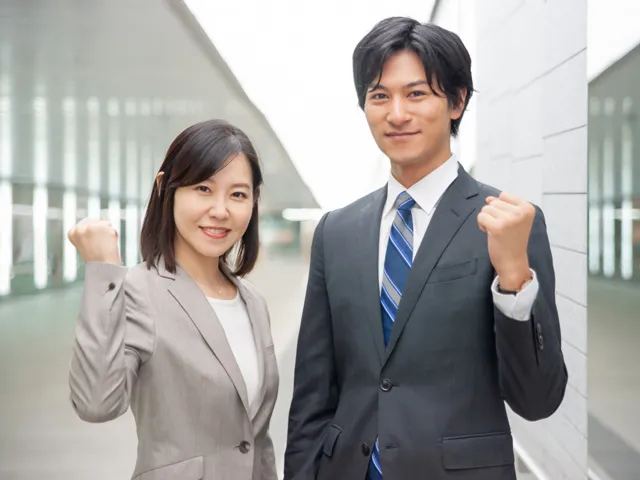 第一産業株式会社のアルバイト・バイト求人情報