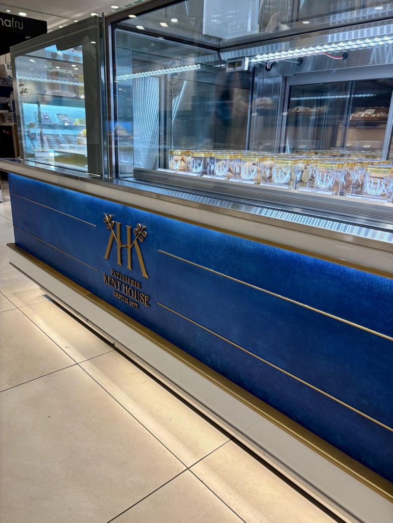 株式会社ケントハウス　今里本店のアルバイト・バイト求人情報-03