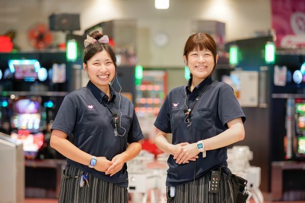 第一プラザ 坂戸1000のアルバイト・バイト求人情報-05