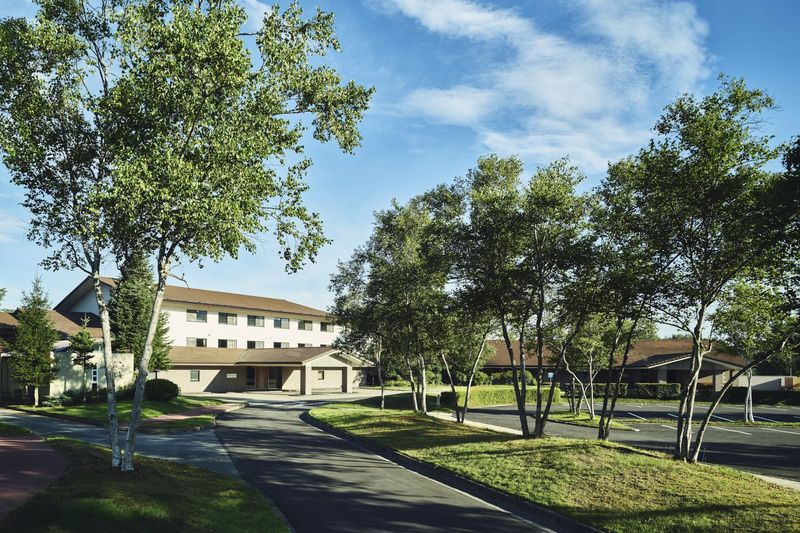 株式会社JR西日本キャリア_M311の派遣求人情報