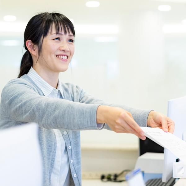 医療法人和光会