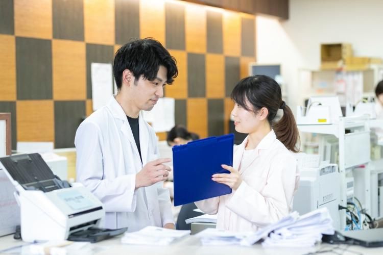 大信薬局 くらくえん店のアルバイト・バイト求人情報-03